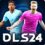 دانلود بازی Dream League Soccer (DLS)