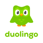 دانلود اپلیکیشن Duolingo