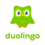 دانلود اپلیکیشن Duolingo