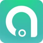 دانلود نرم افزار FonePaw android data recovery