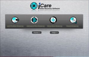 icare-data-recovery