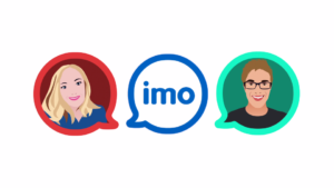 imo-International-Calls-&-Chat
