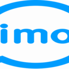 دانلود اپلیکیشن imo
