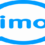 دانلود اپلیکیشن imo