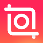 دانلود اپلیکیشن InShot Video Editor