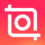 دانلود اپلیکیشن InShot Video Editor