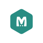 دانلود برنامه Memcached نسخه ویندوز