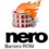دانلود برنامه Nero BROM Express