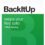دانلود نرم افزار Nero BackItUp 15
