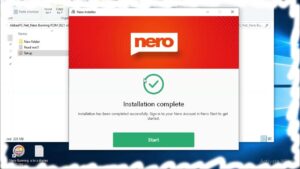 Nero2021-BROM-Express