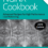 دانلود فایل کتاب Nginx complete Cook book