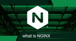 Nginx-complete-Cook-book