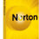 دانلود برنامه Norton Ghost 15
