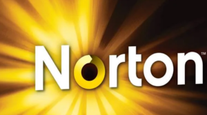 Norton-Ghost15-CD-Image
