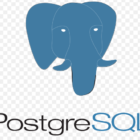 دانلود نرم افزار PostgreSQL