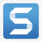 دانلود نرم افزار Techsmith-Snagit