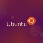 دانلود  ubuntu desktop 14.04