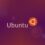 دانلود  ubuntu desktop 14.04