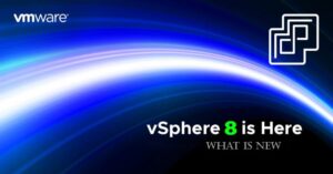 VSPHERE-8-ESXi-offbundle