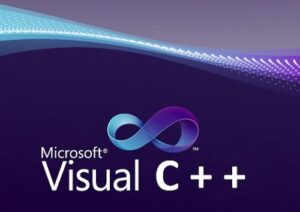 Microsoft-Visual-C++-2015
