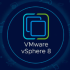 دانلود فایل نرم افزار VSPHERE 8 ESXi off bundle