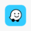 دانلود اپلیکیشن مسیریاب Waze نسخه اندروید