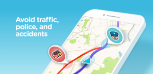 Waze_Navigation_Live_traffic