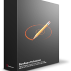 دانلود نرم افزار BurnAware Professional Premium