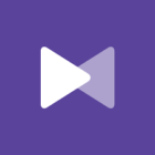 دانلود نرم افزار KMPlayer