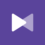 دانلود نرم افزار KMPlayer
