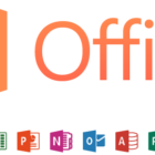 دانلود نرم‌افزار  Microsoft Office 2021