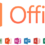 دانلود نرم‌افزار  Microsoft Office 2021