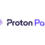 دانلود اپلیکیشن Proton Pass