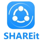 دانلود اپلیکیشن SHAREit