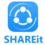 دانلود اپلیکیشن SHAREit