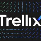 دانلود نرم افزار Trellix Network Security Manager