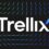 دانلود نرم افزار Trellix Network Security Manager