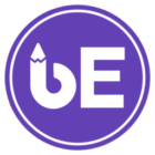 دانلود نرم افزار BabelEdit 