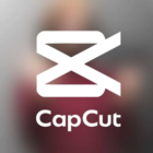 دانلود اپلیکیشن Capcut