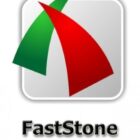 دانلود نرم افزار FastStone Capture