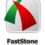 دانلود نرم افزار FastStone Capture