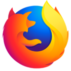 دانلود برنامه Mozilla Firefox 