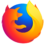 دانلود برنامه Mozilla Firefox 