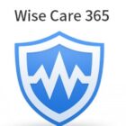 دانلود نرم افزار Wise Care