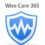 دانلود نرم افزار Wise Care