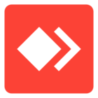 دانلود نرم افزار AnyDesk
