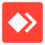 دانلود نرم افزار AnyDesk