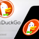 دانلود اپلیکیشن DuckDuckGo Mobile