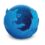 دانلود Firefox Developer Edition