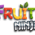 دانلود بازی موبایل Fruit Ninja